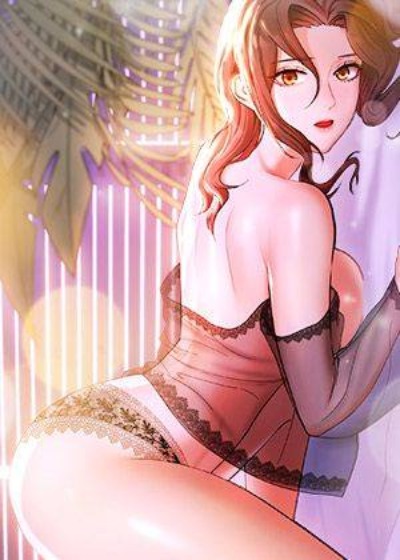 羞羞漫画官方阅读页韩漫精选